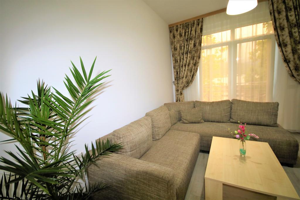 Hotel Aby Sunrise Orşova Esterno foto